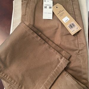 Men’s Levi Jeans 32/30